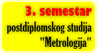 3. semestar