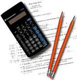 Exam