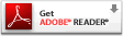Download Latest Adobe Reader
