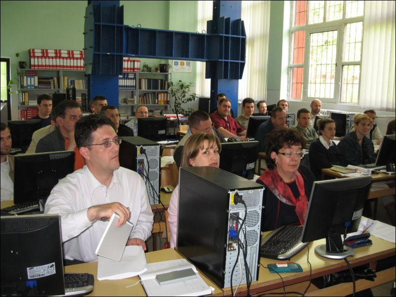 slika08